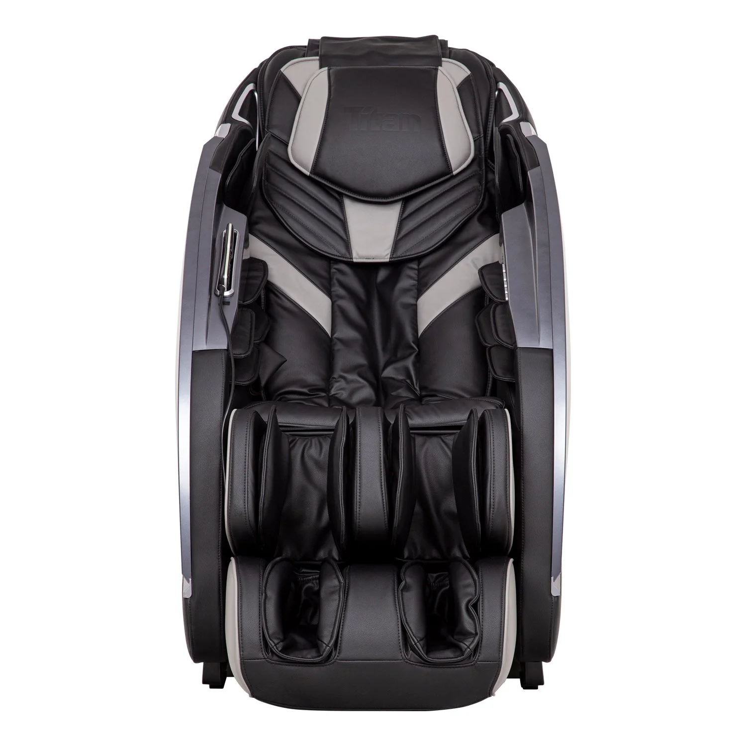 Titan Pro Cascade 3D Massage Chair - Image 6