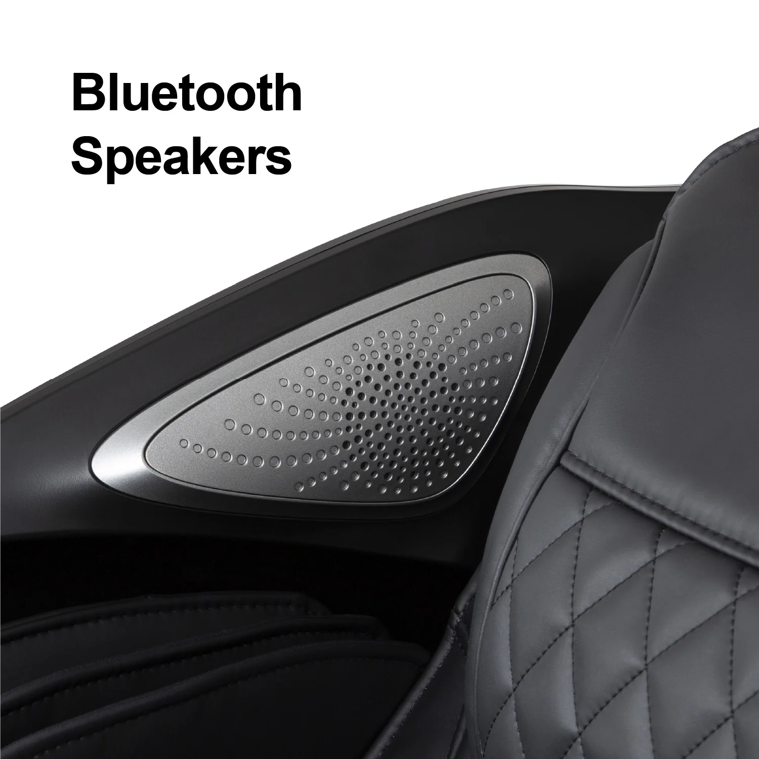 Titan Pro Vigor 4D Massage Chair - Image 19