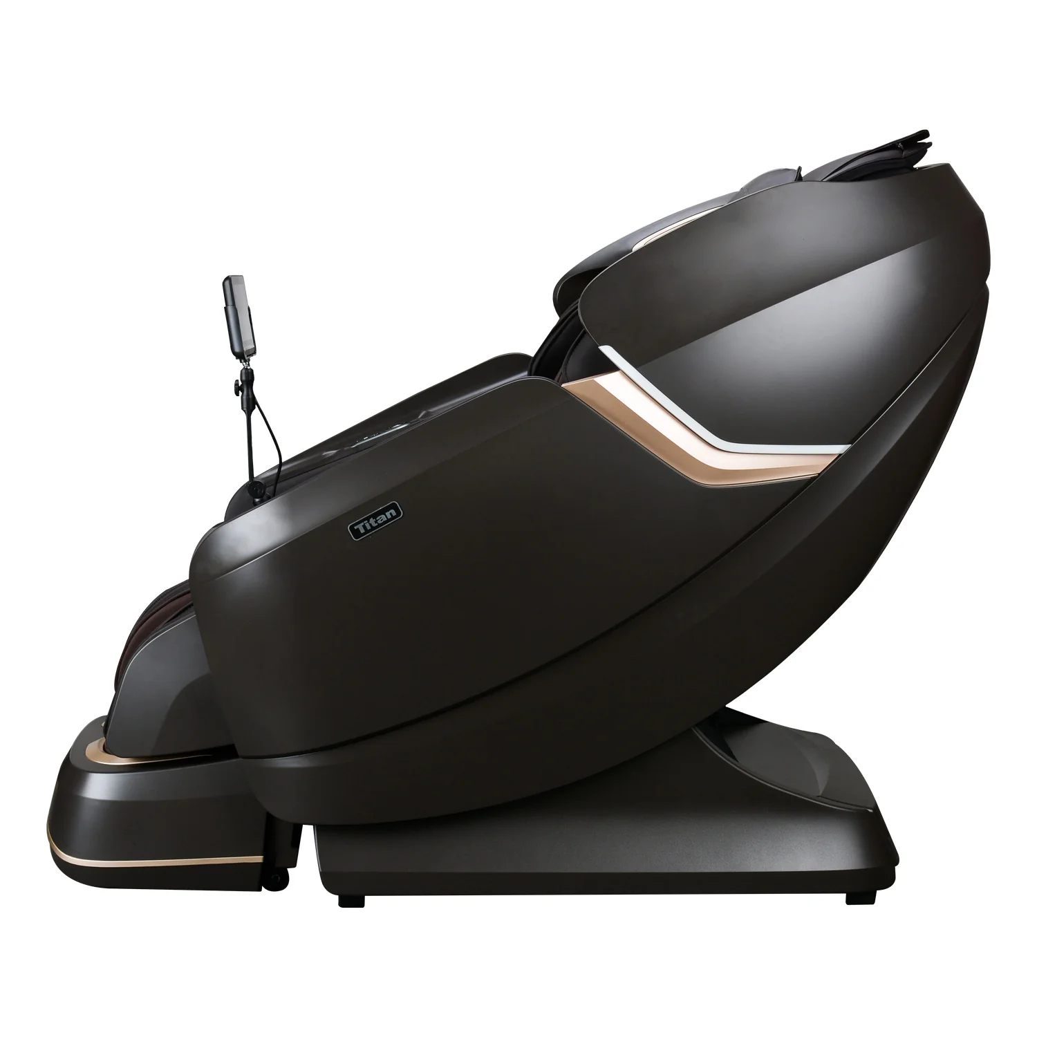 Titan Pro Vigor 4D Massage Chair - Image 26
