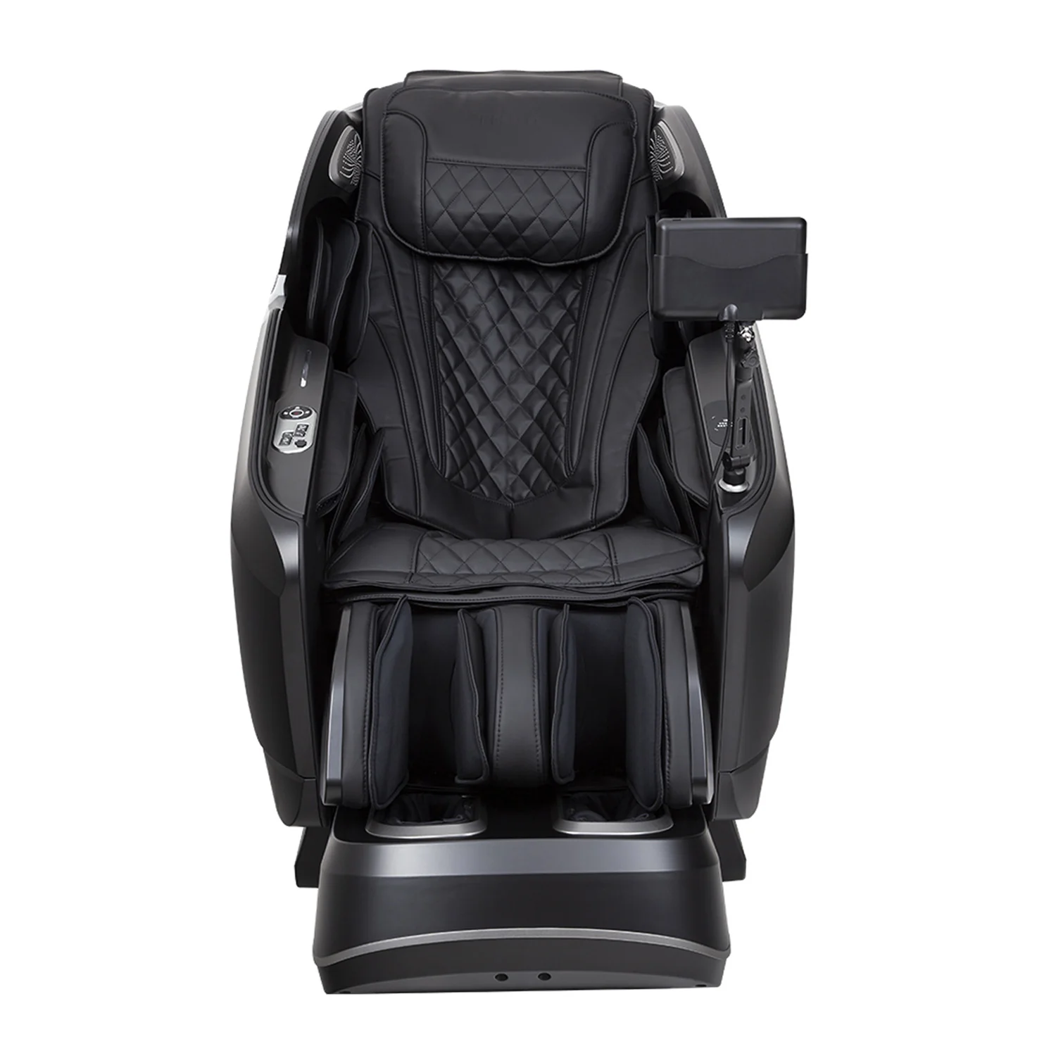 Titan Pro Vigor 4D Massage Chair - Image 3