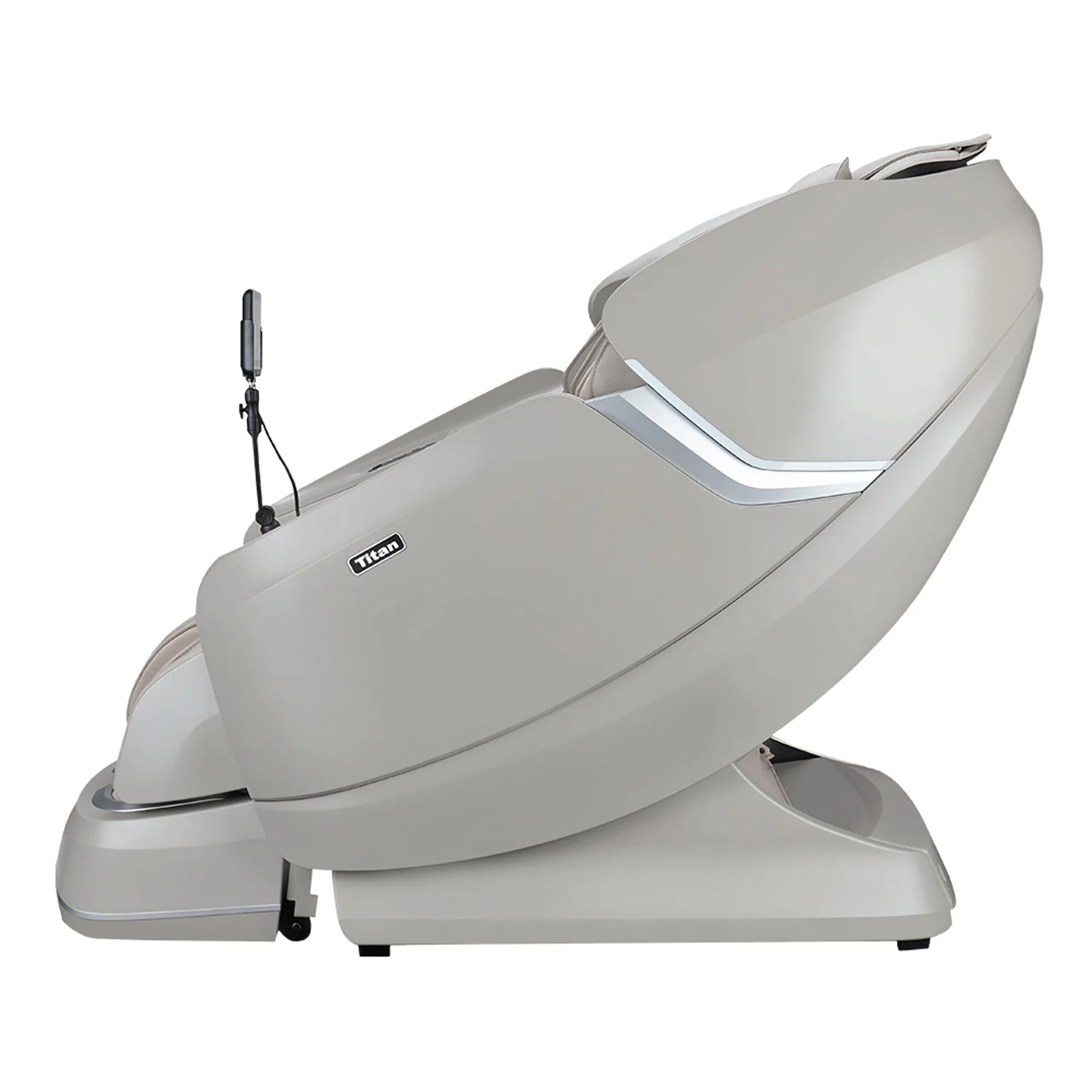 Titan Pro Vigor 4D Massage Chair - Image 31