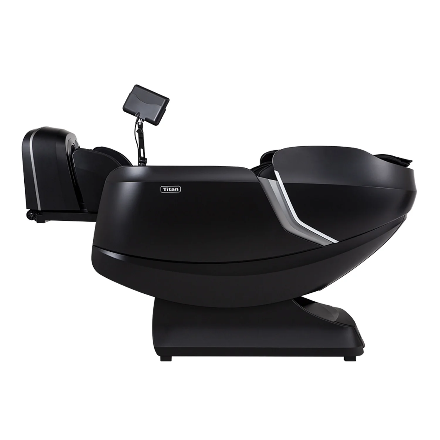 Titan Pro Vigor 4D Massage Chair - Image 5