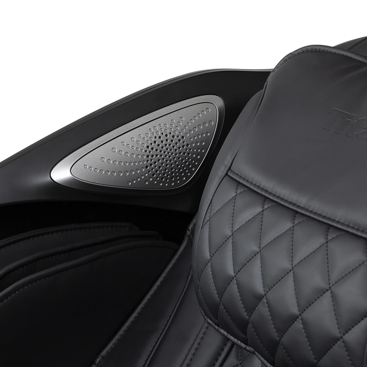Titan Pro Vigor 4D Massage Chair - Image 6