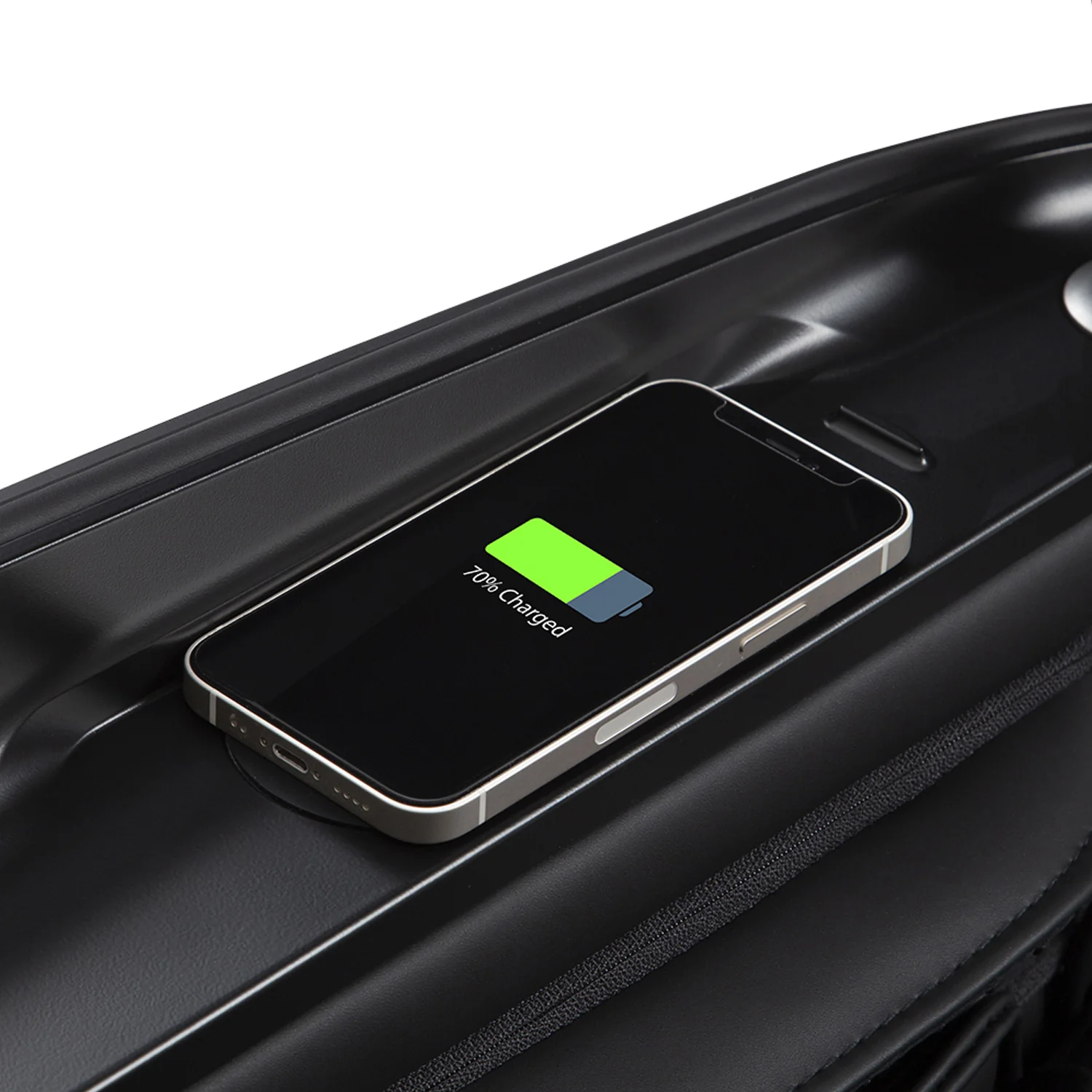 Titan Pro Vigor 4D Massage Chair - Image 9