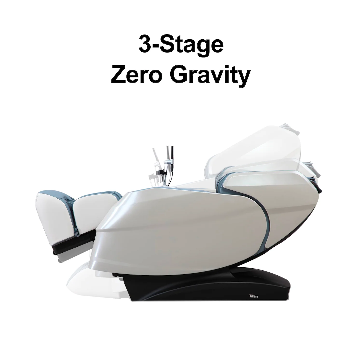Titan Rejūv 4D Massage Chair - Image 13
