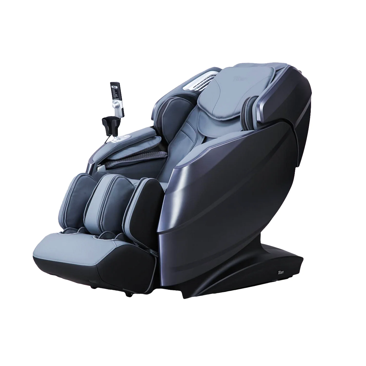 Titan Rejūv 4D Massage Chair - Image 15