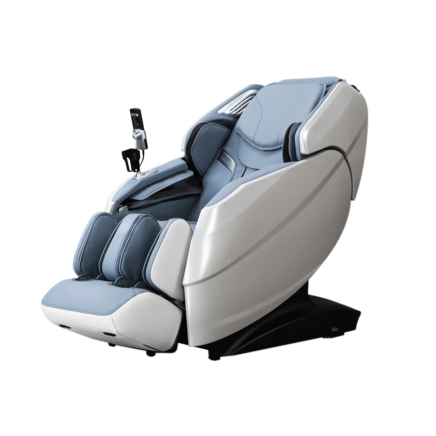 Titan Rejūv 4D Massage Chair - Image 17
