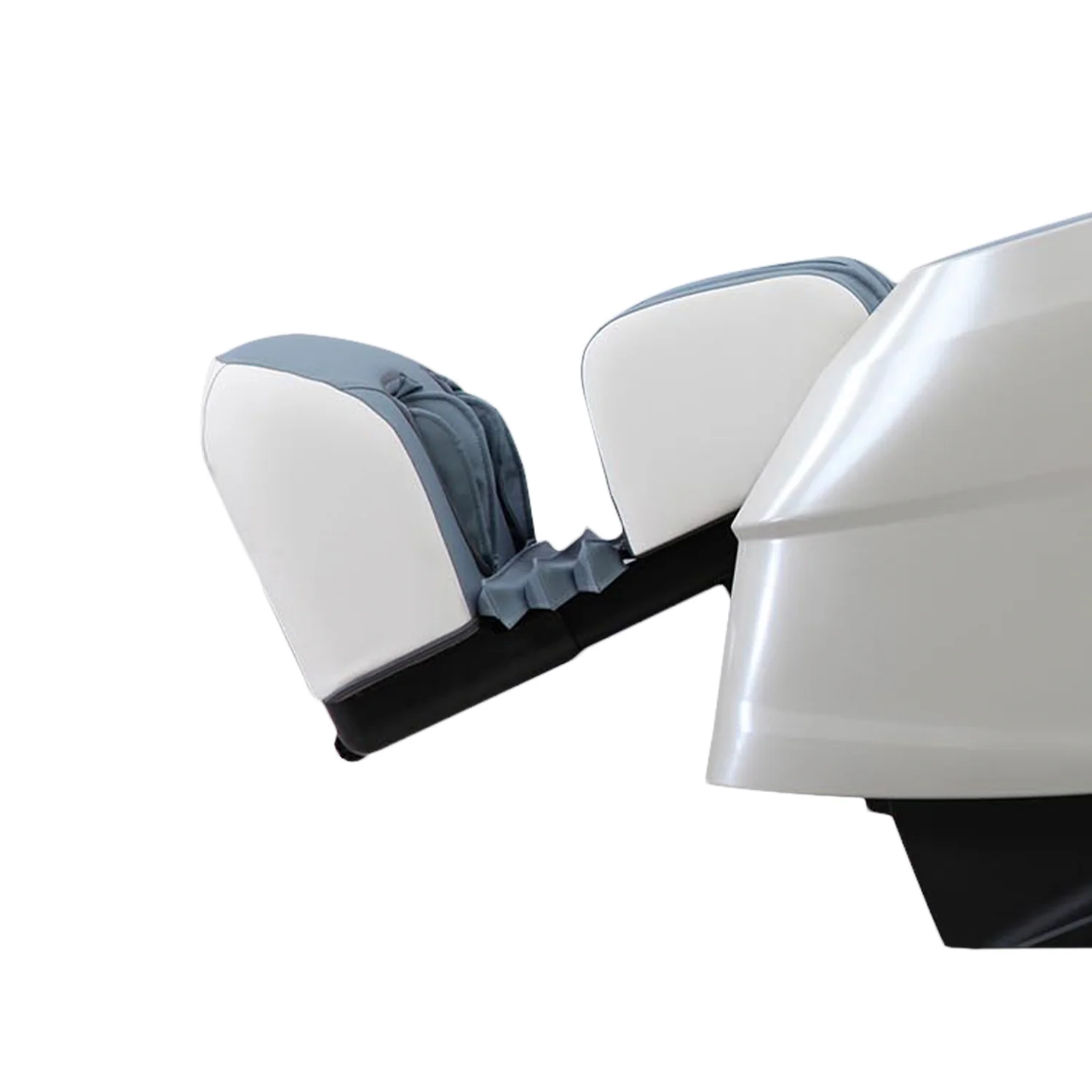 Titan Rejūv 4D Massage Chair - Image 21