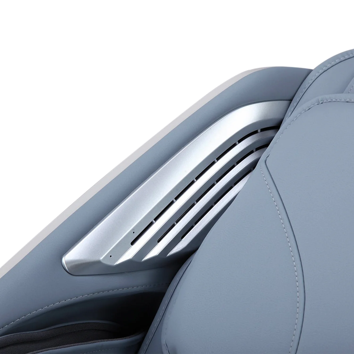 Titan Rejūv 4D Massage Chair - Image 22