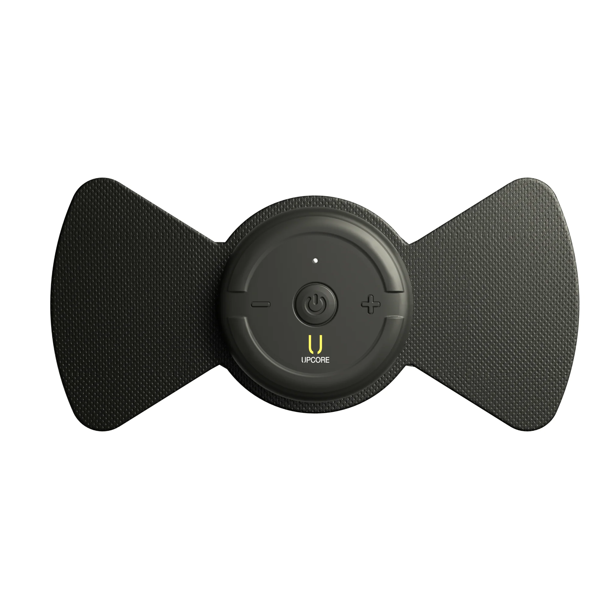 UpCore Mini Glutes by Numiere - Lumina NRG - Image 3