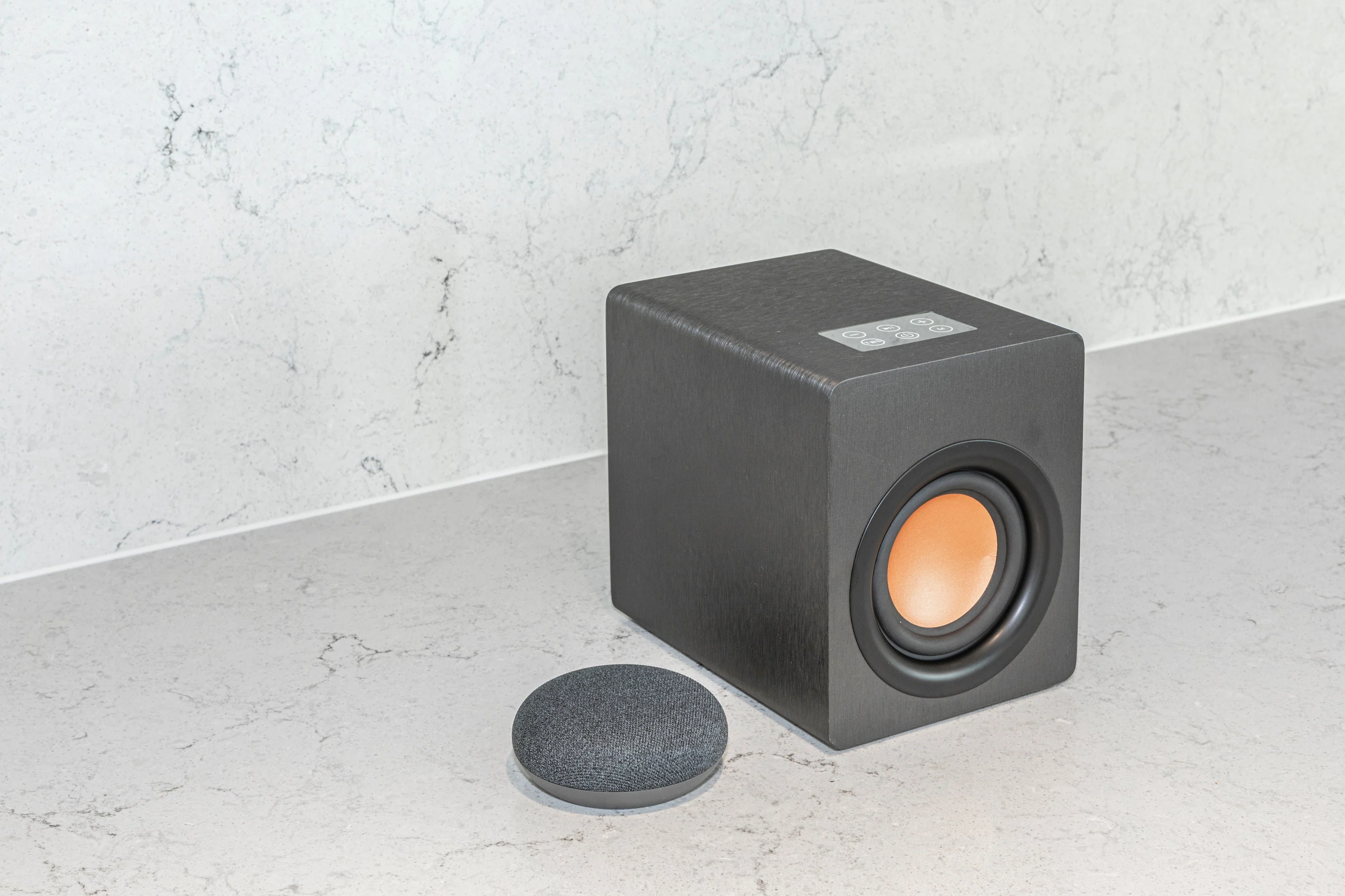 uStream Cube - Image 4