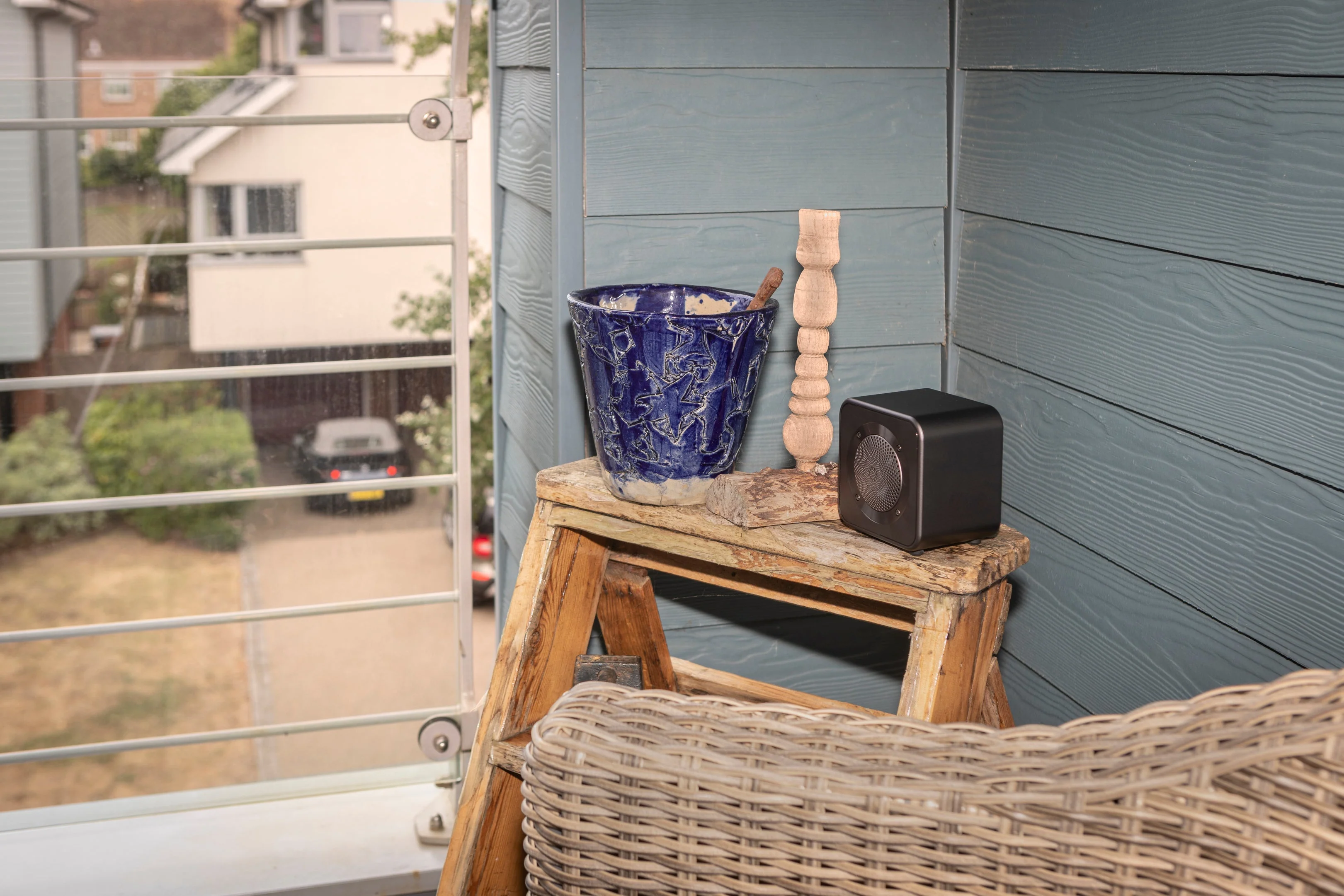 uStream Go - Image 4