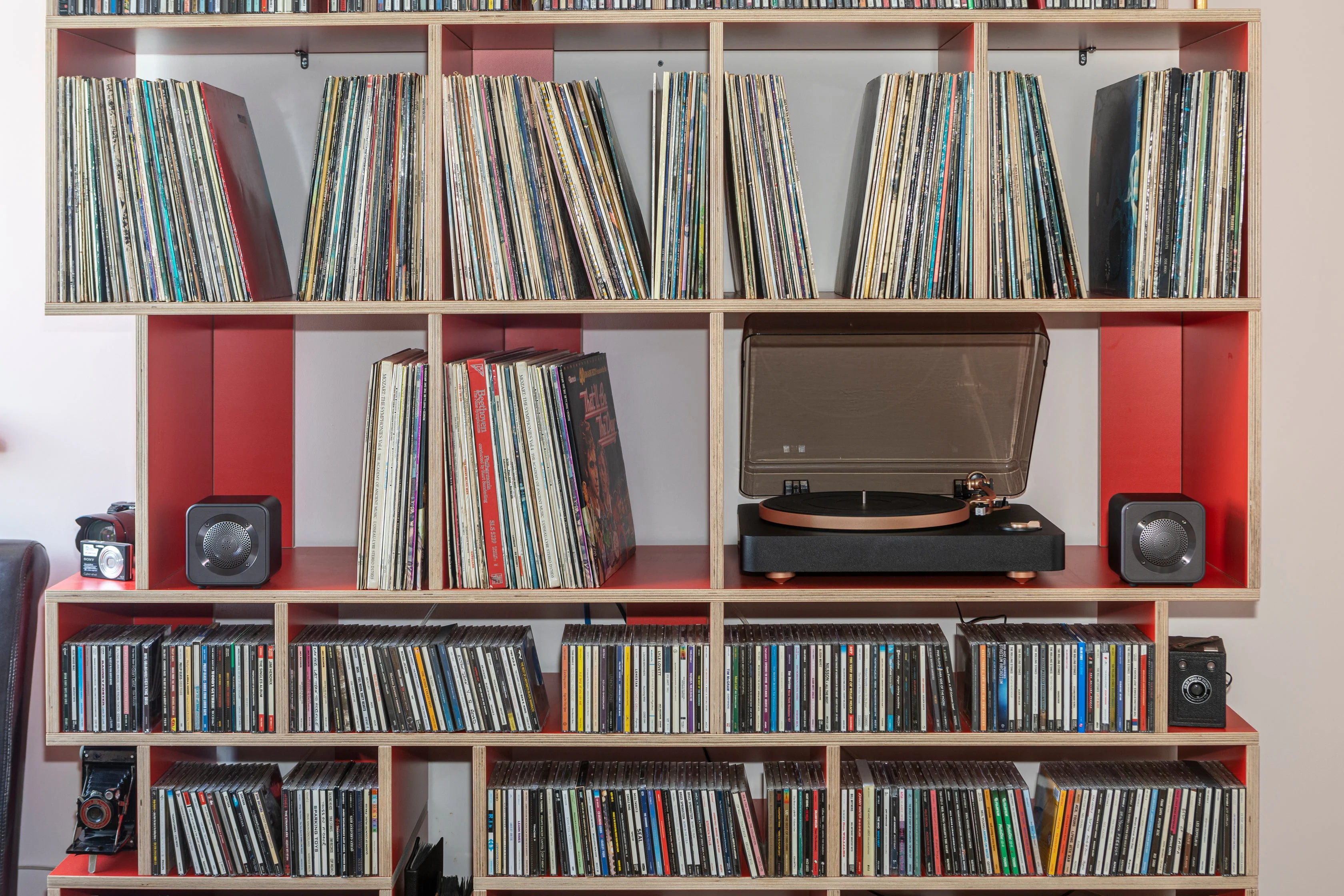 uStream Go - Image 5