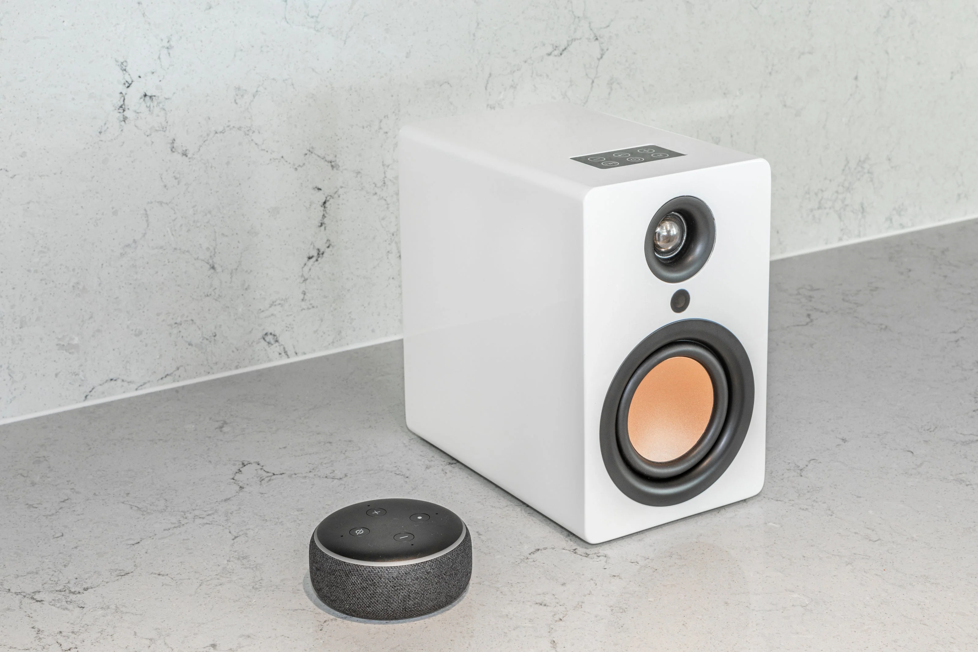 uStream One Wireless Stereo - Image 3