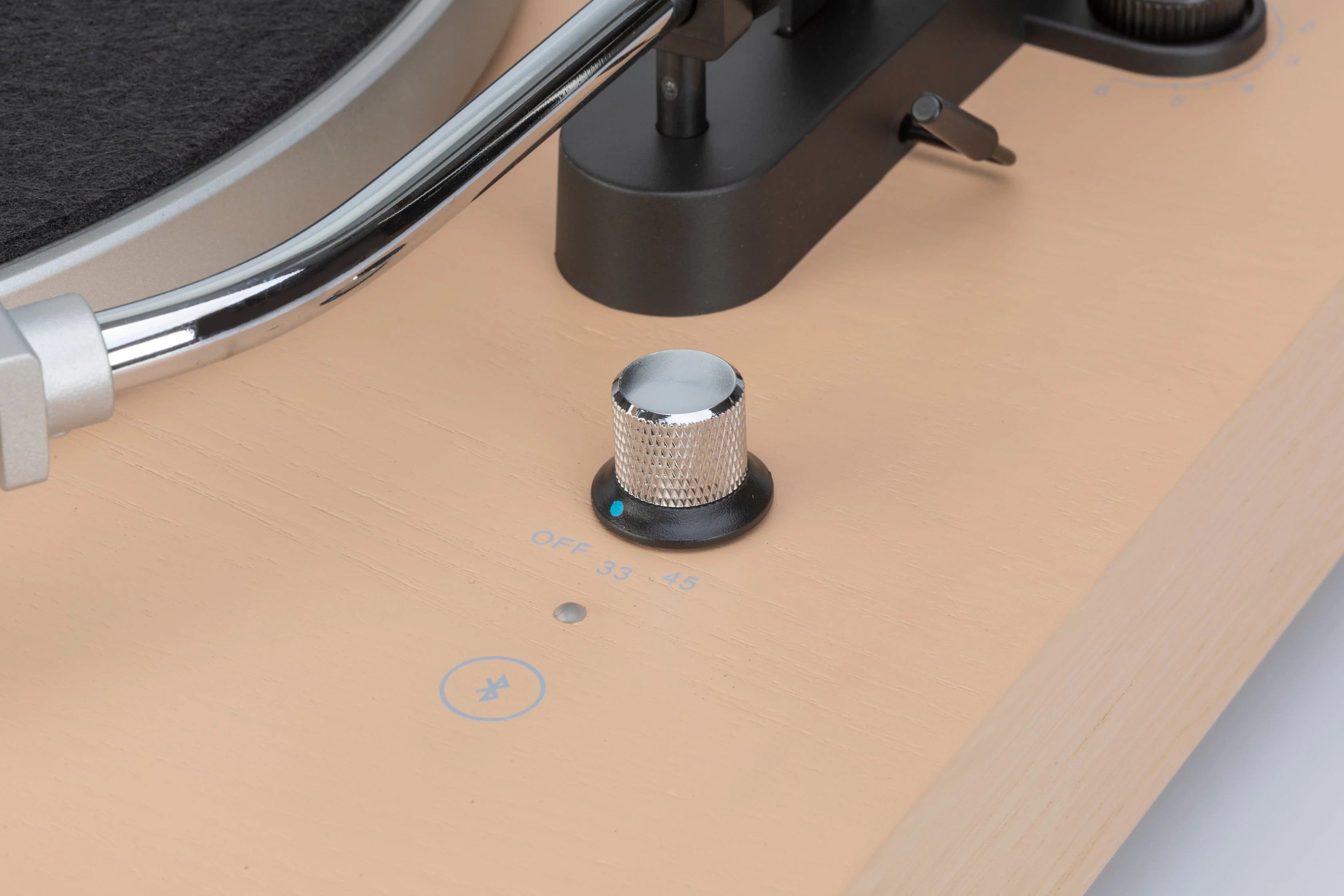 uStream TT2: Wireless Vinyl - Image 7