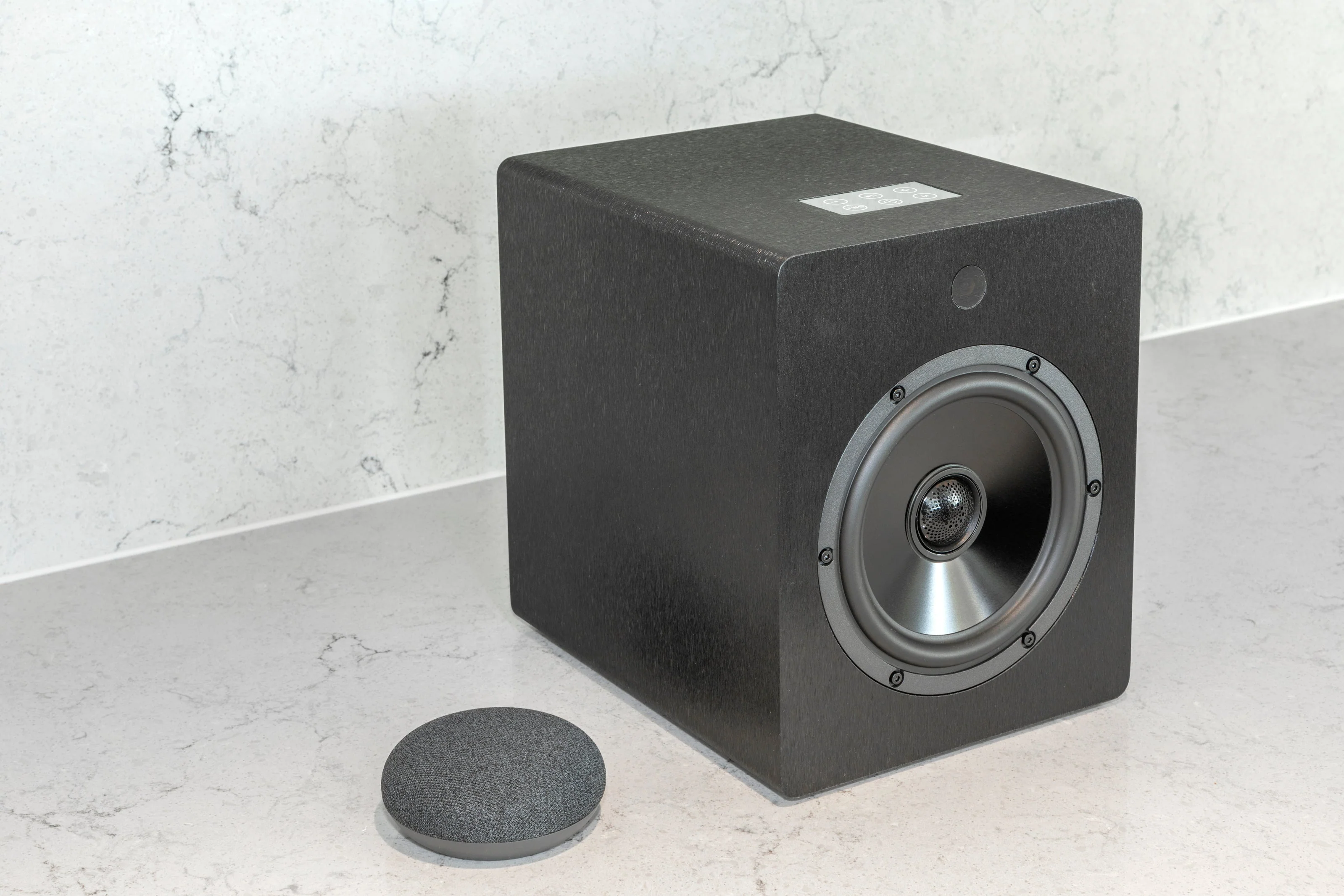 uStream Two - Image 3