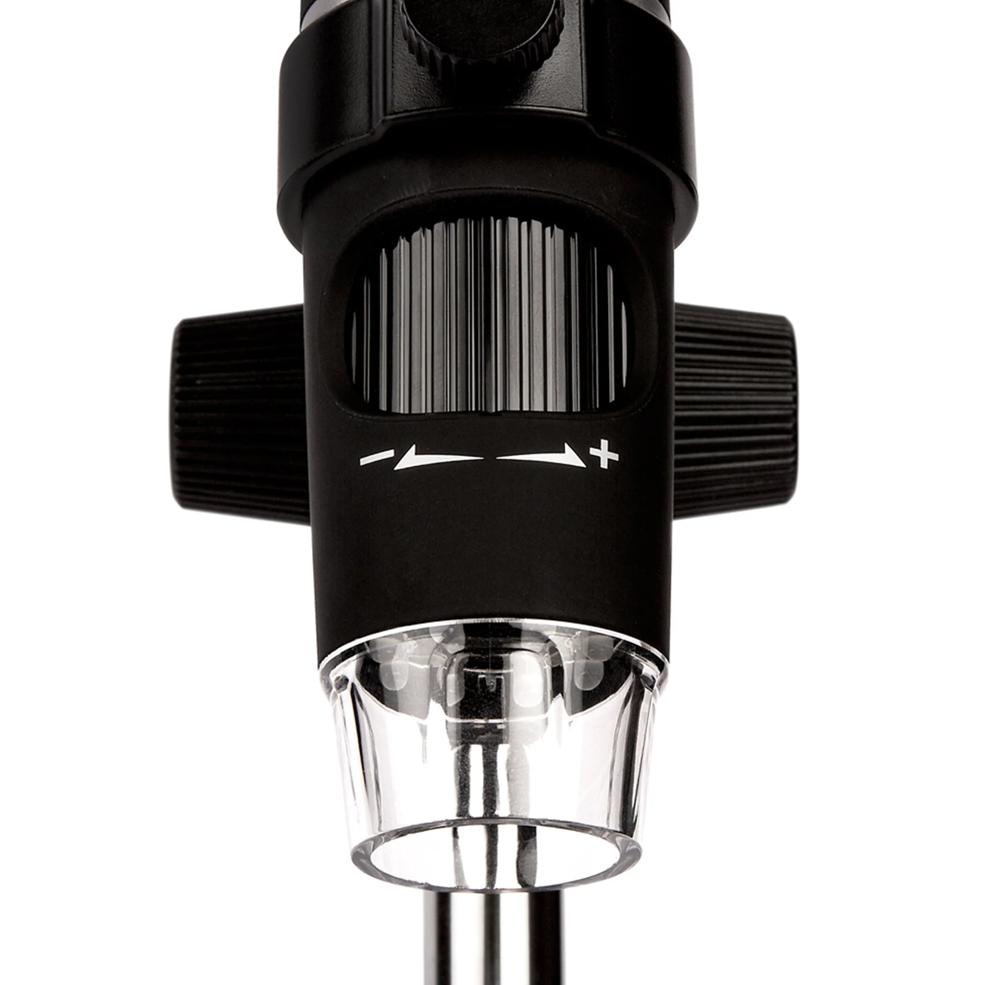 Veho DX-2 USB 5MP Microscope - Image 4