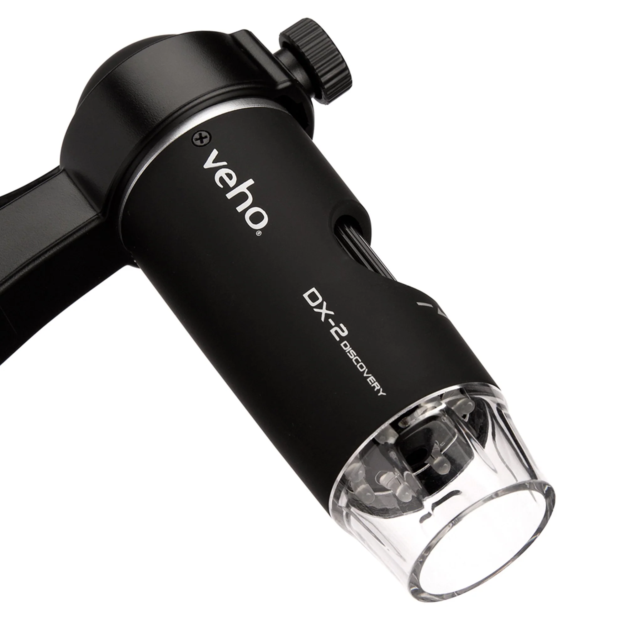 Veho DX-2 USB 5MP Microscope - Image 5