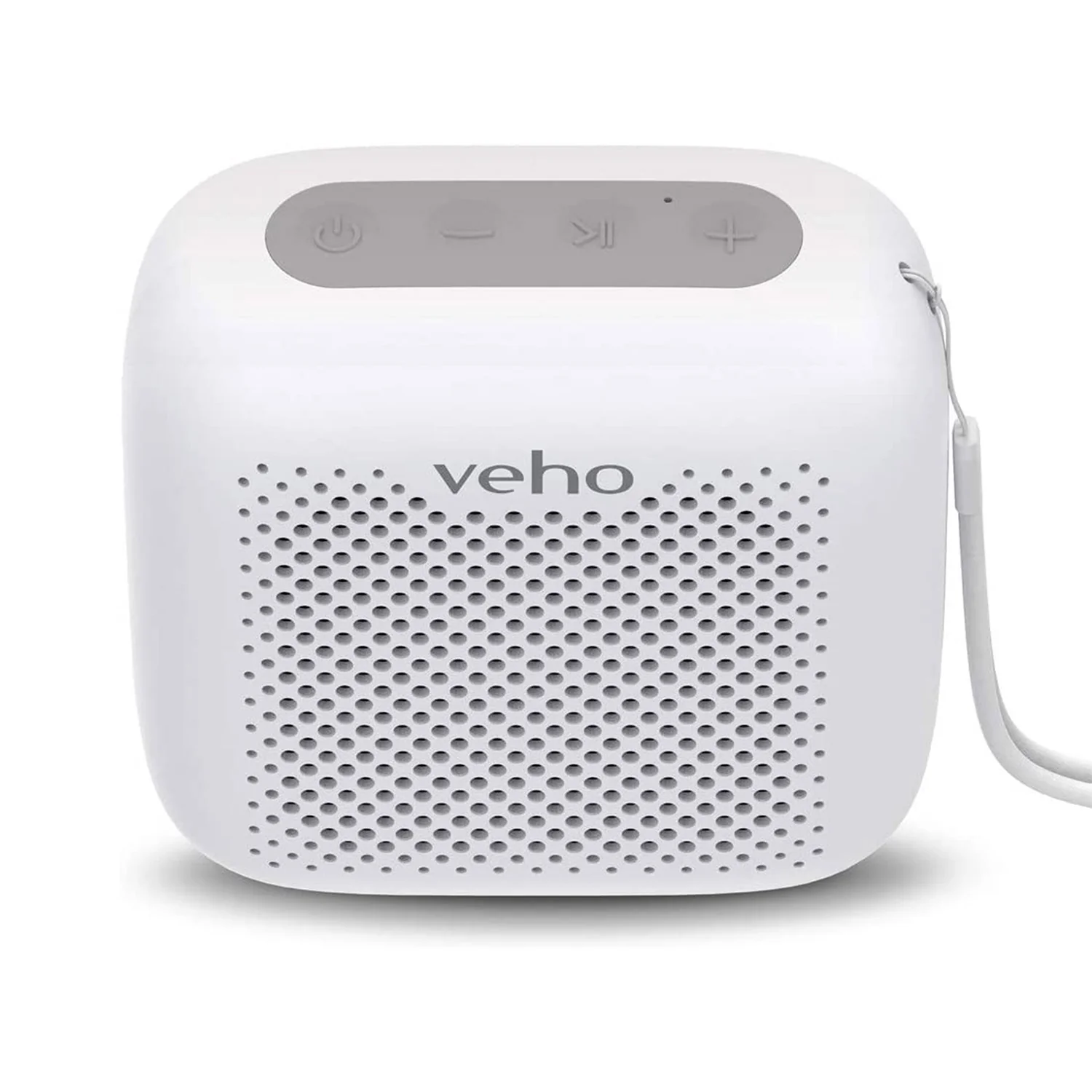 Veho M-Series Mz-4 Wireless Speaker - Image 3