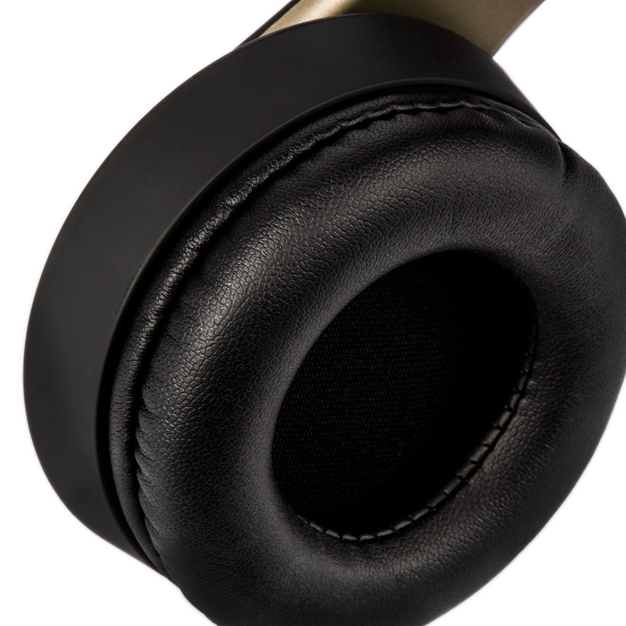 Veho No Proof No Glory NP-2 Bluetooth Wireless/Wired Over-Ear Headphones - Image 3
