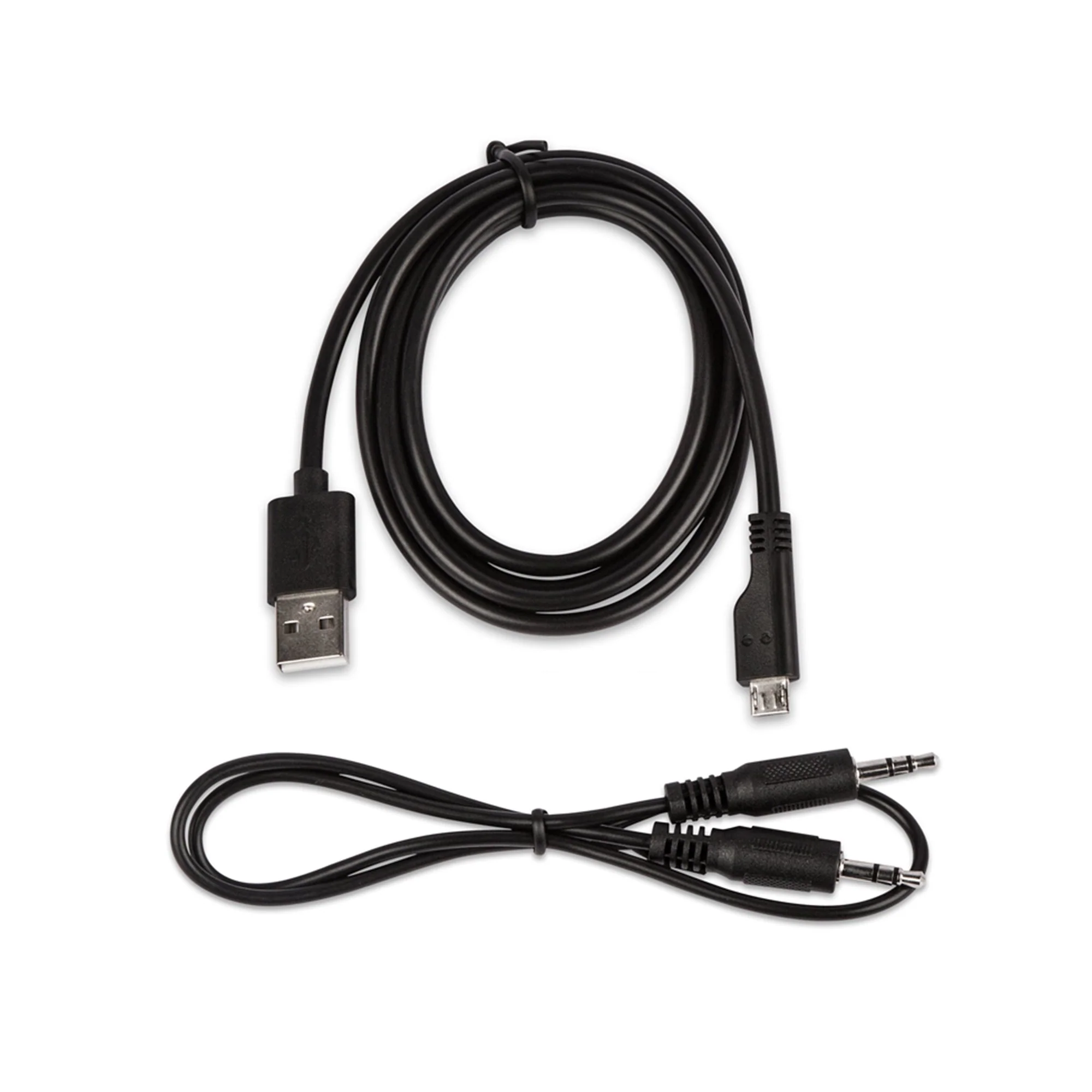 Veho No Proof No Glory NP-2 Bluetooth Wireless/Wired Over-Ear Headphones - Image 5