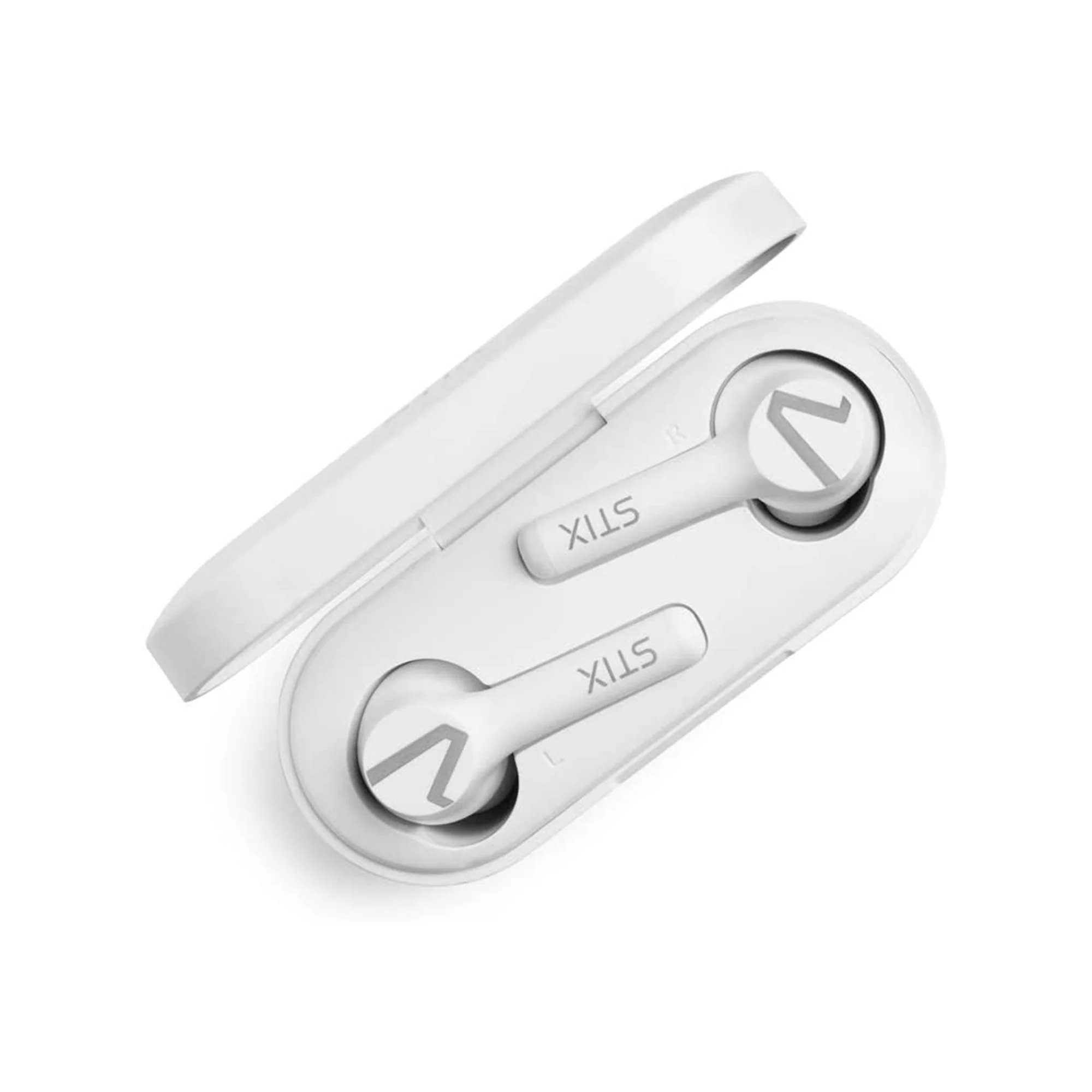 Veho STIX True Wireless Bluetooth Earphones - Image 10