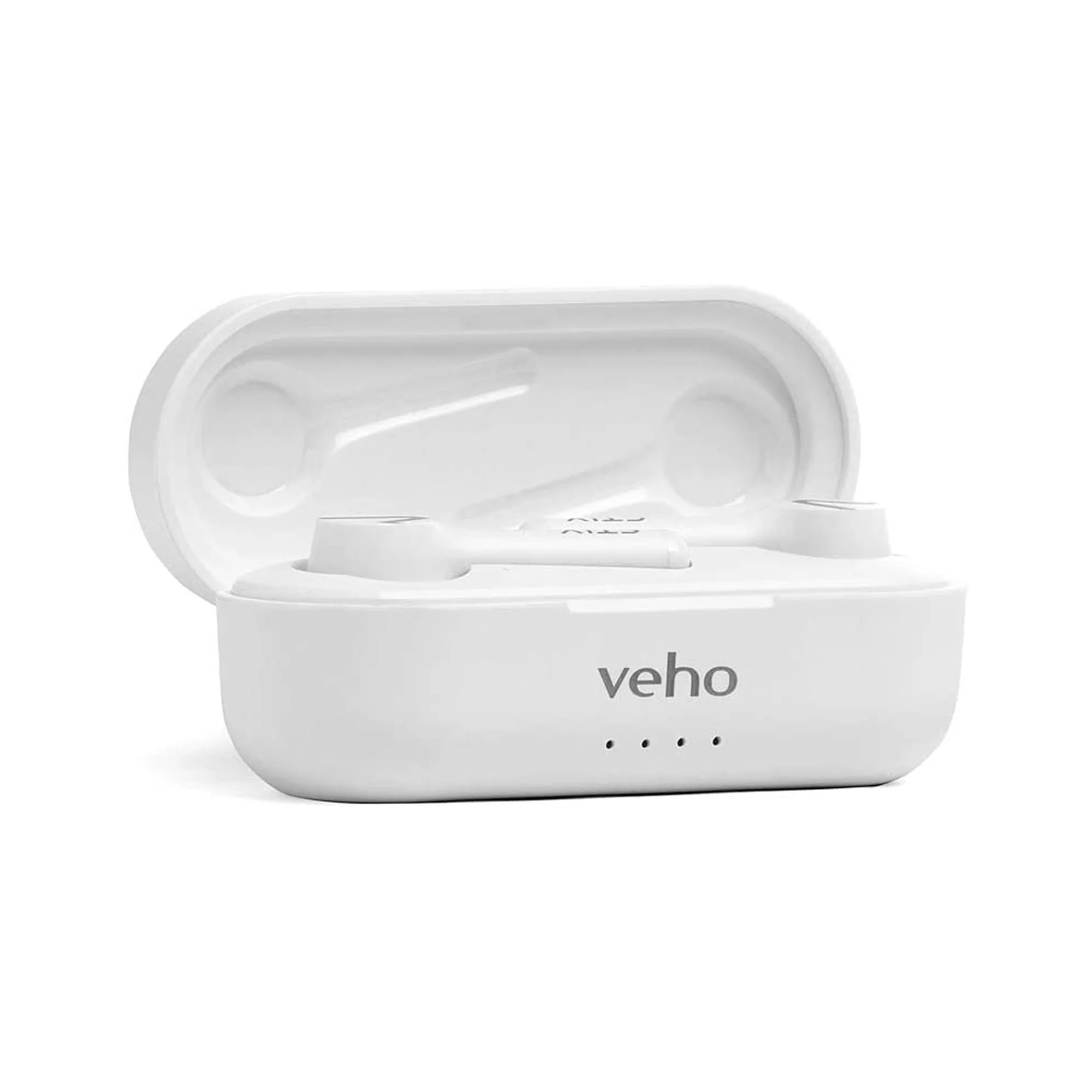 Veho STIX True Wireless Bluetooth Earphones - Image 11