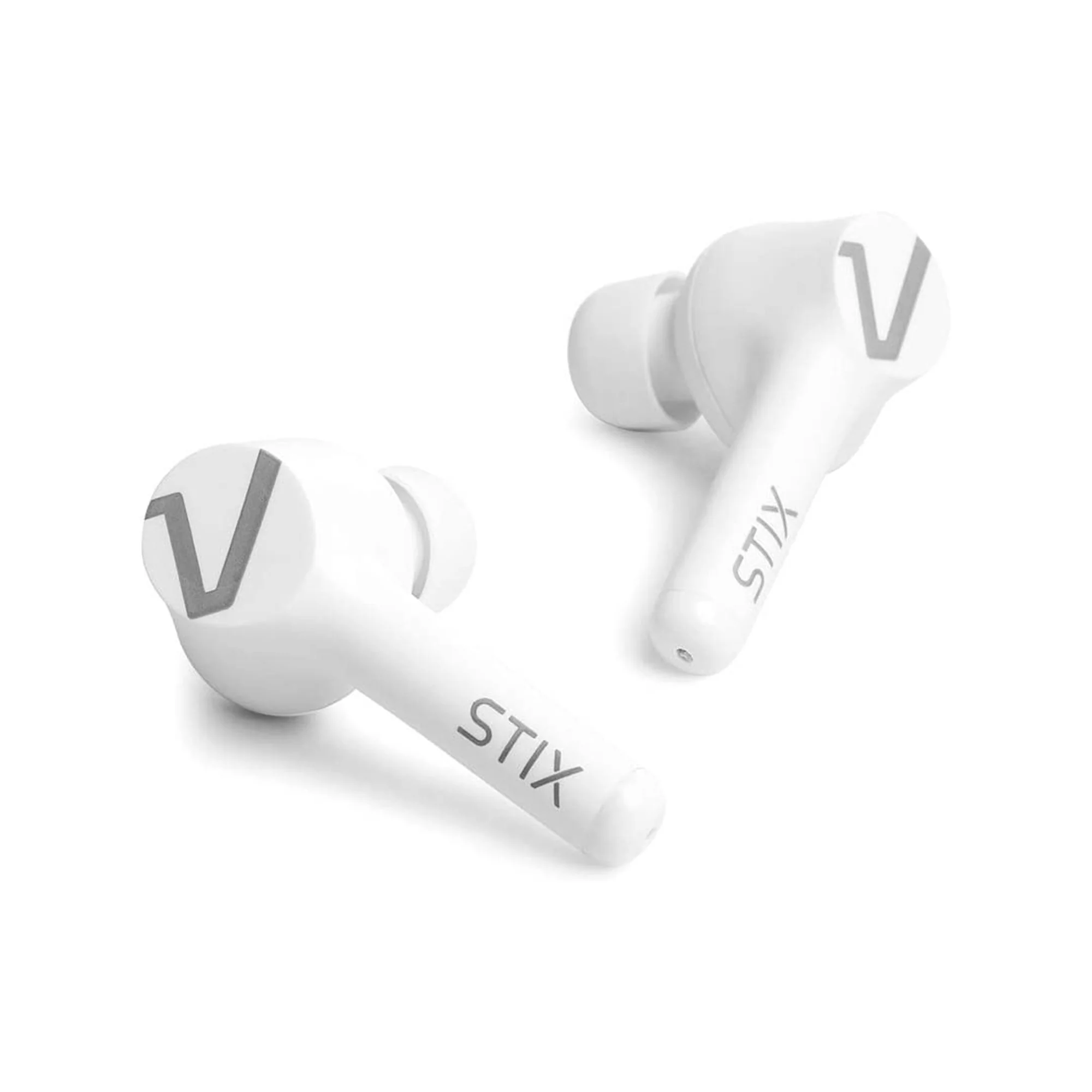 Veho STIX True Wireless Bluetooth Earphones - Image 13