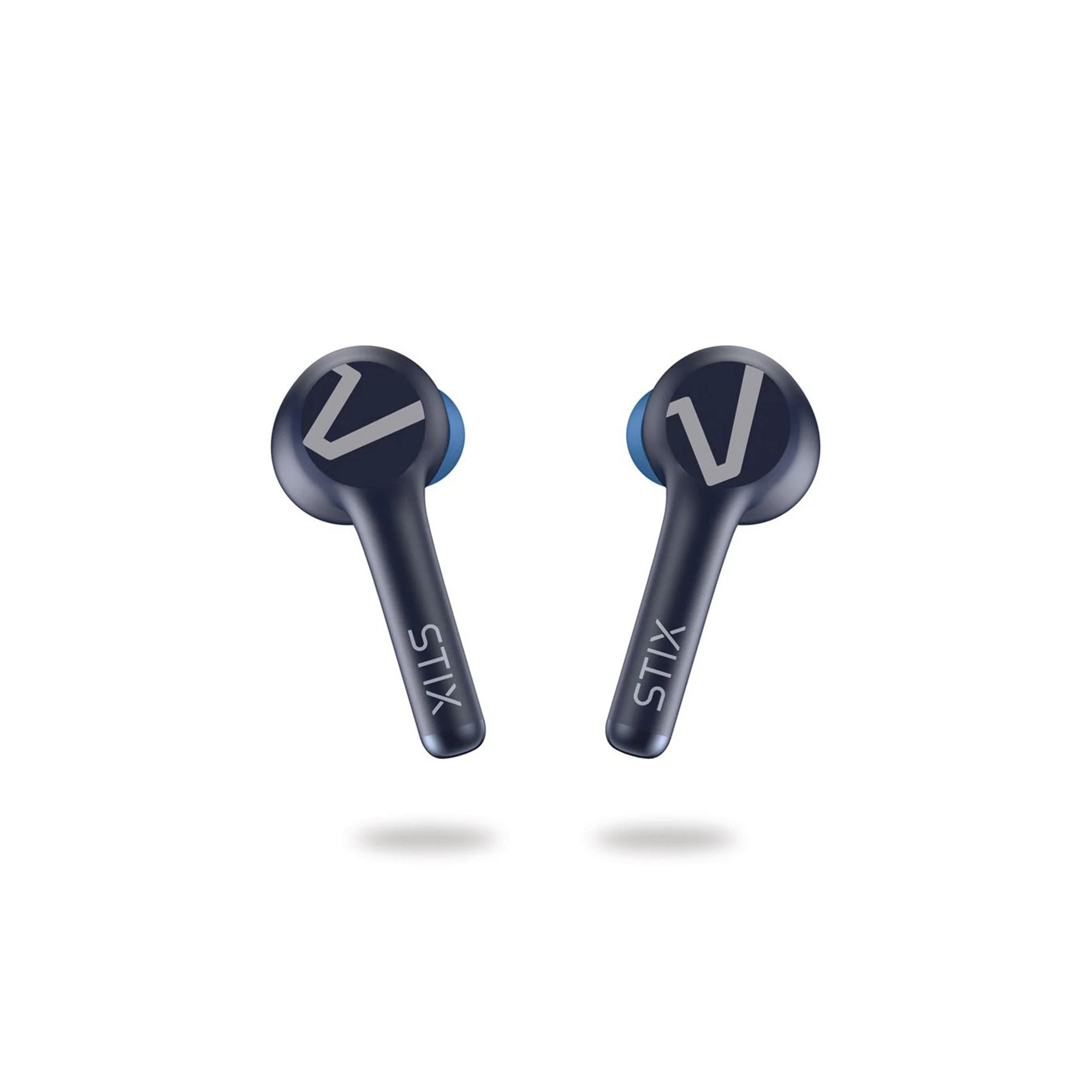 Veho STIX True Wireless Bluetooth Earphones - Image 14
