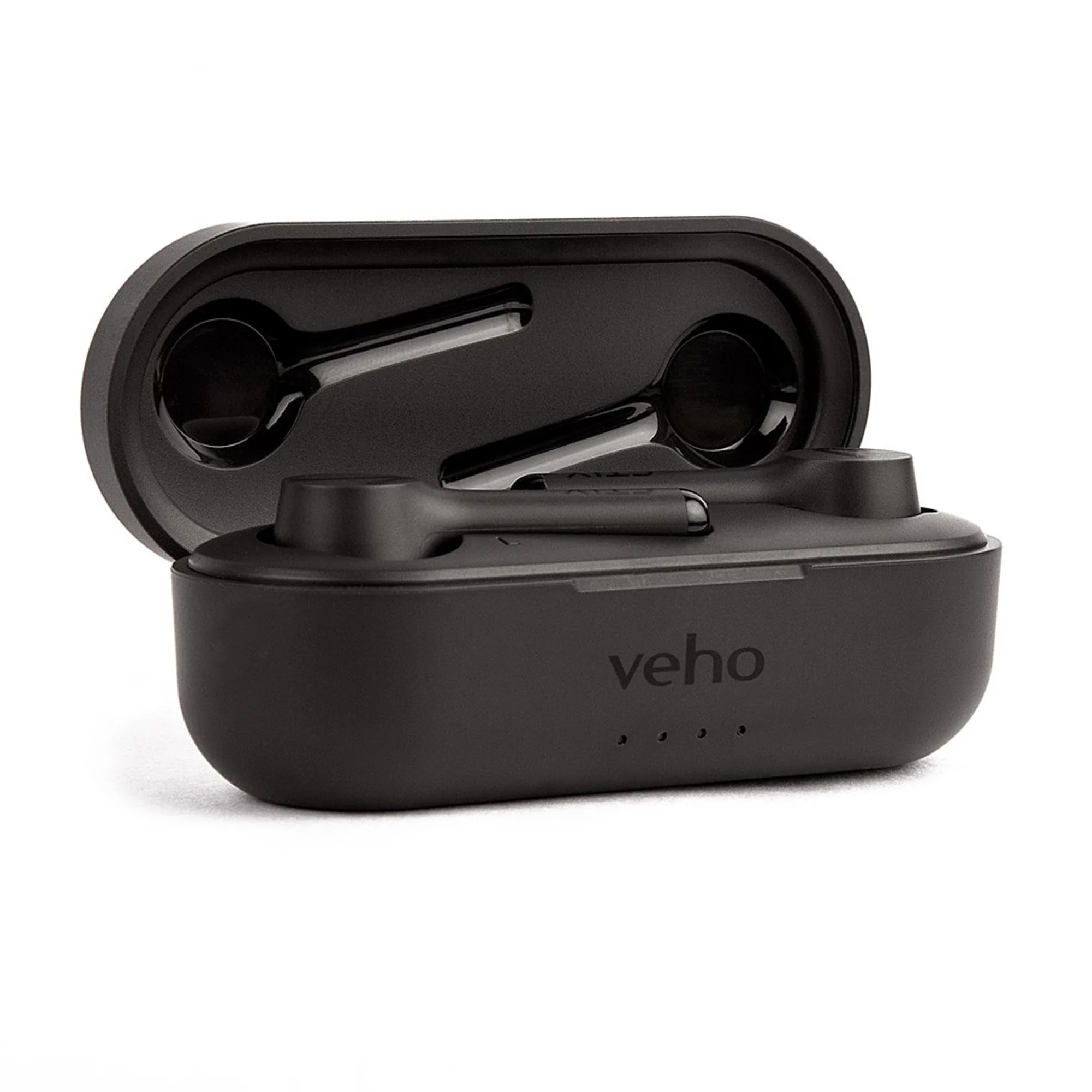 Veho STIX True Wireless Bluetooth Earphones - Image 3