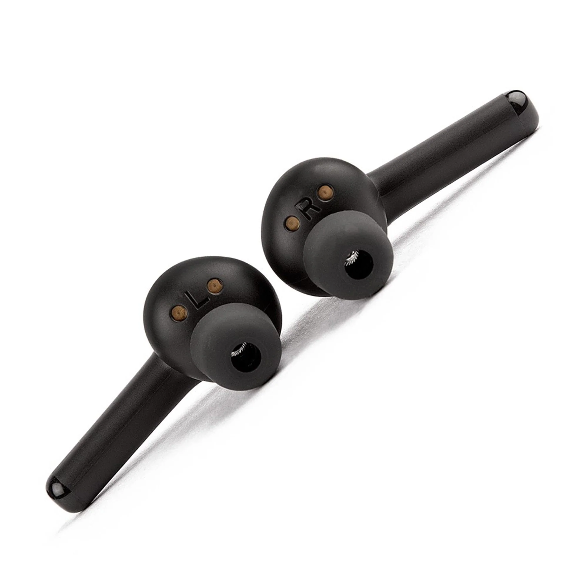 Veho STIX True Wireless Bluetooth Earphones - Image 4