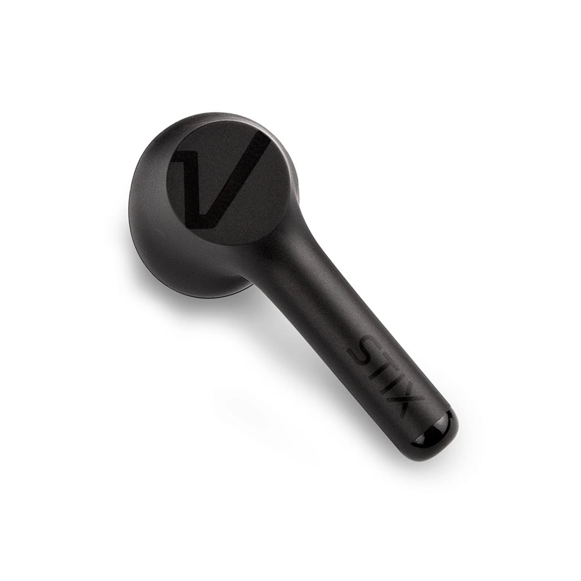 Veho STIX True Wireless Bluetooth Earphones - Image 5