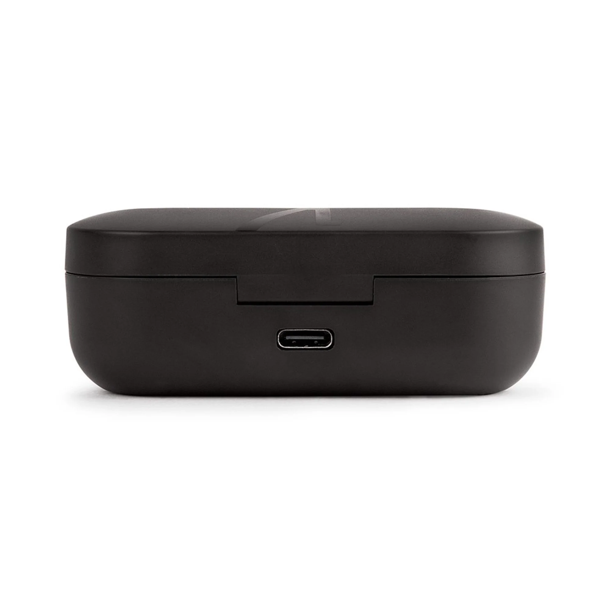 Veho STIX True Wireless Bluetooth Earphones - Image 7