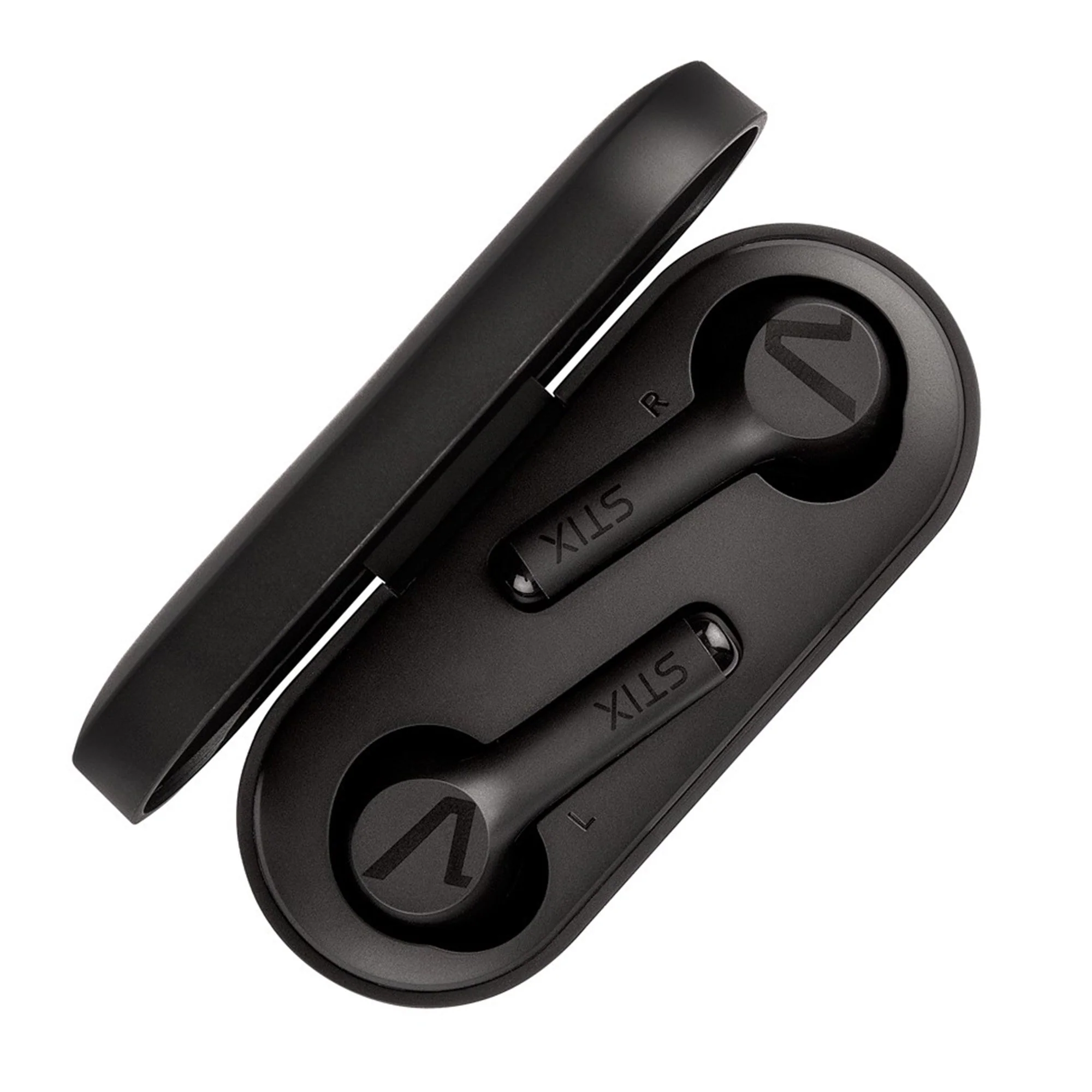 Veho STIX True Wireless Bluetooth Earphones - Image 8