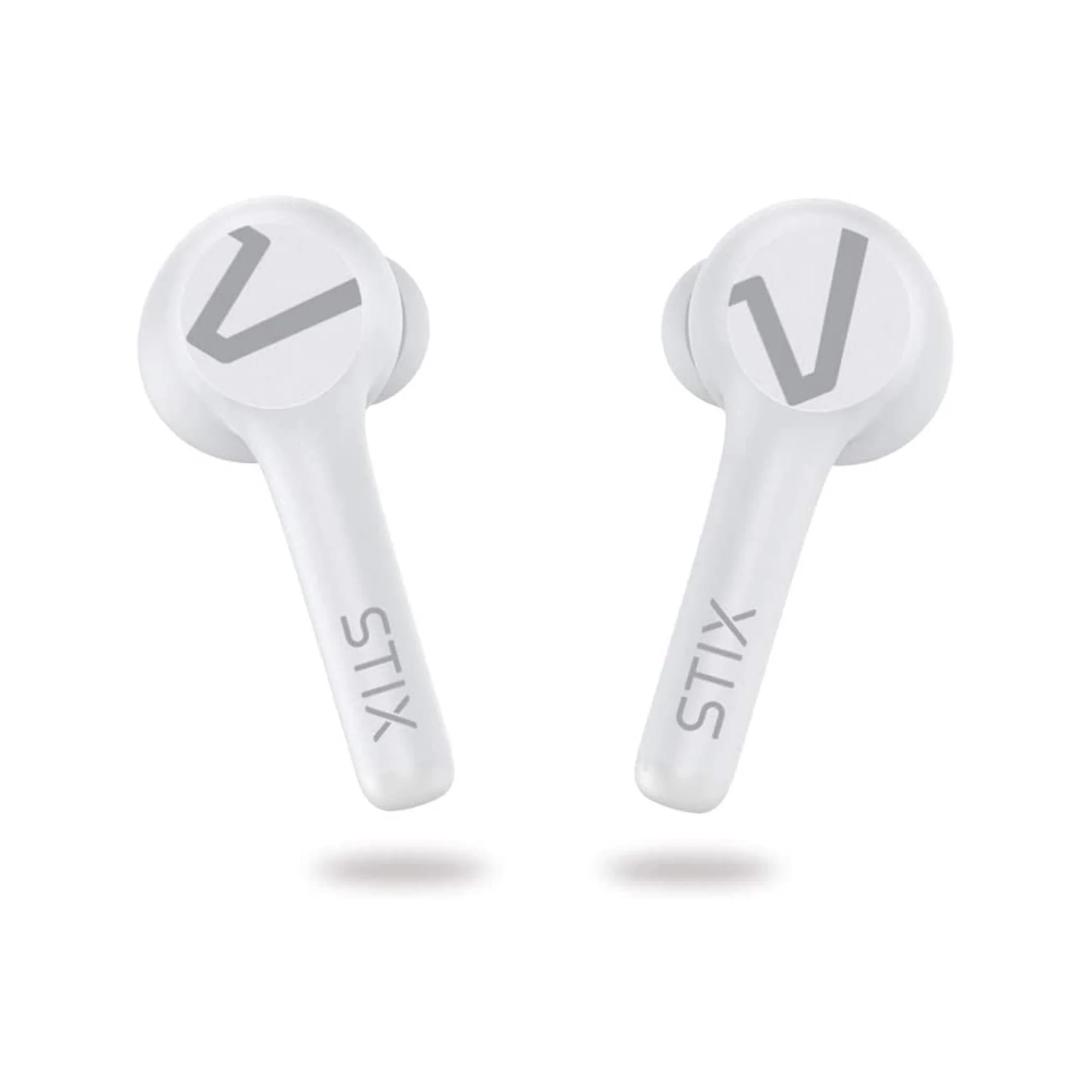 Veho STIX True Wireless Bluetooth Earphones - Image 9