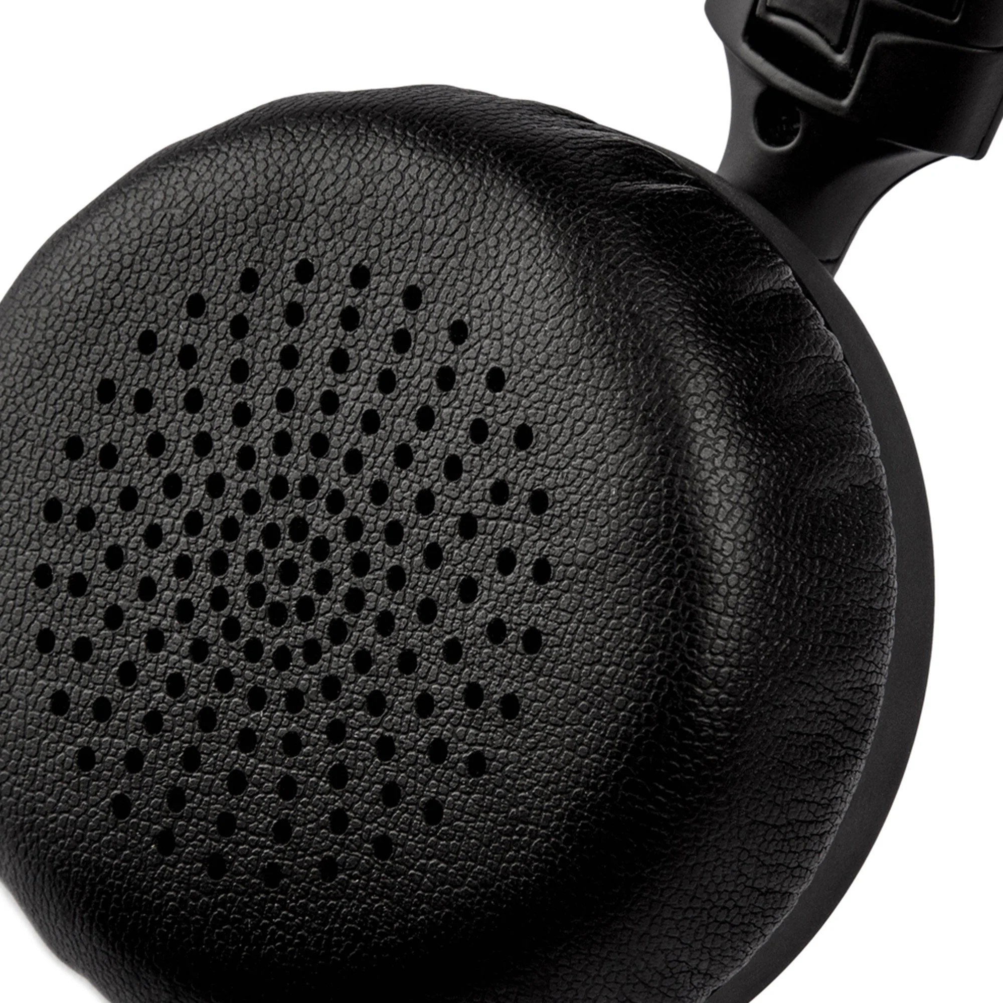 Veho Z-4 On-Ear Wired Headphones - Image 5