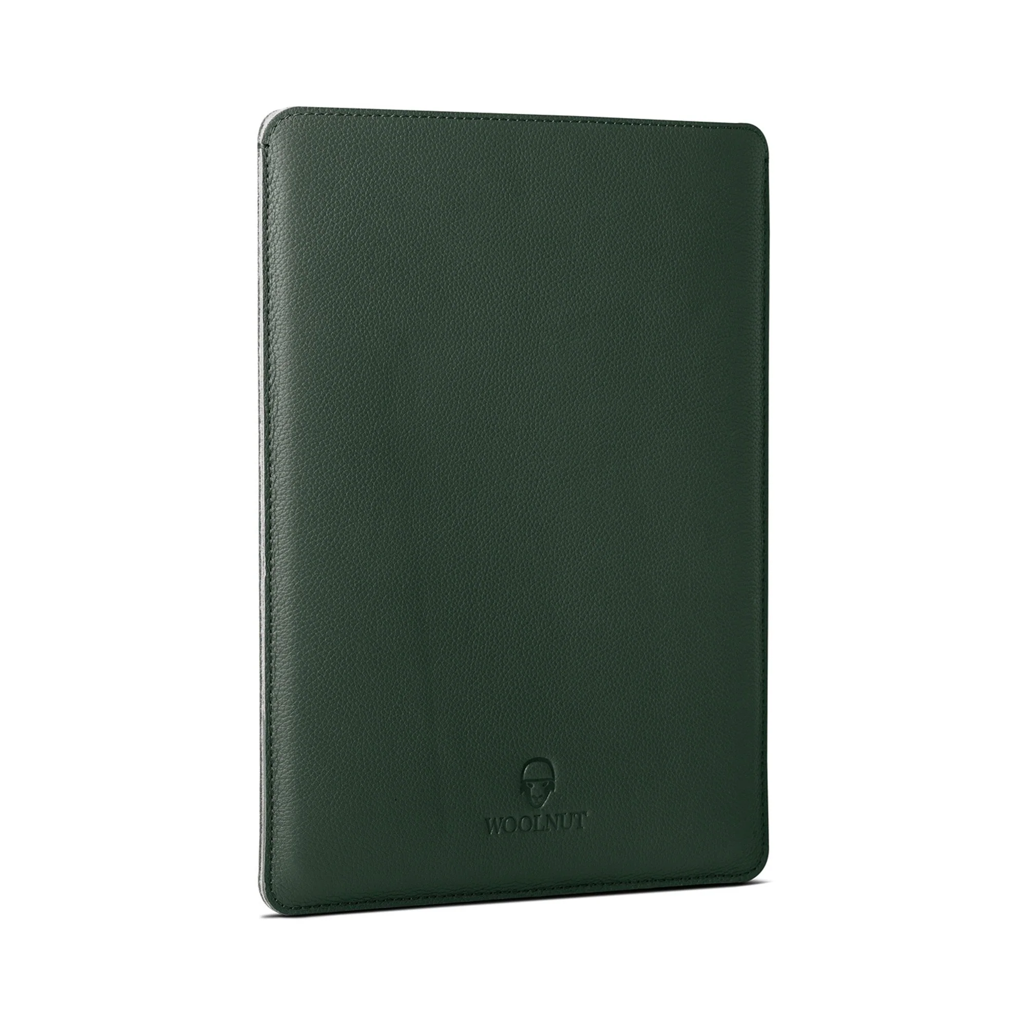 Woolnut Leather Sleeve for 13-inch MacBook Air and MacBook Pro - Image 13