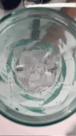 X Ice Crushing Portable Blender (24oz) - Image 7