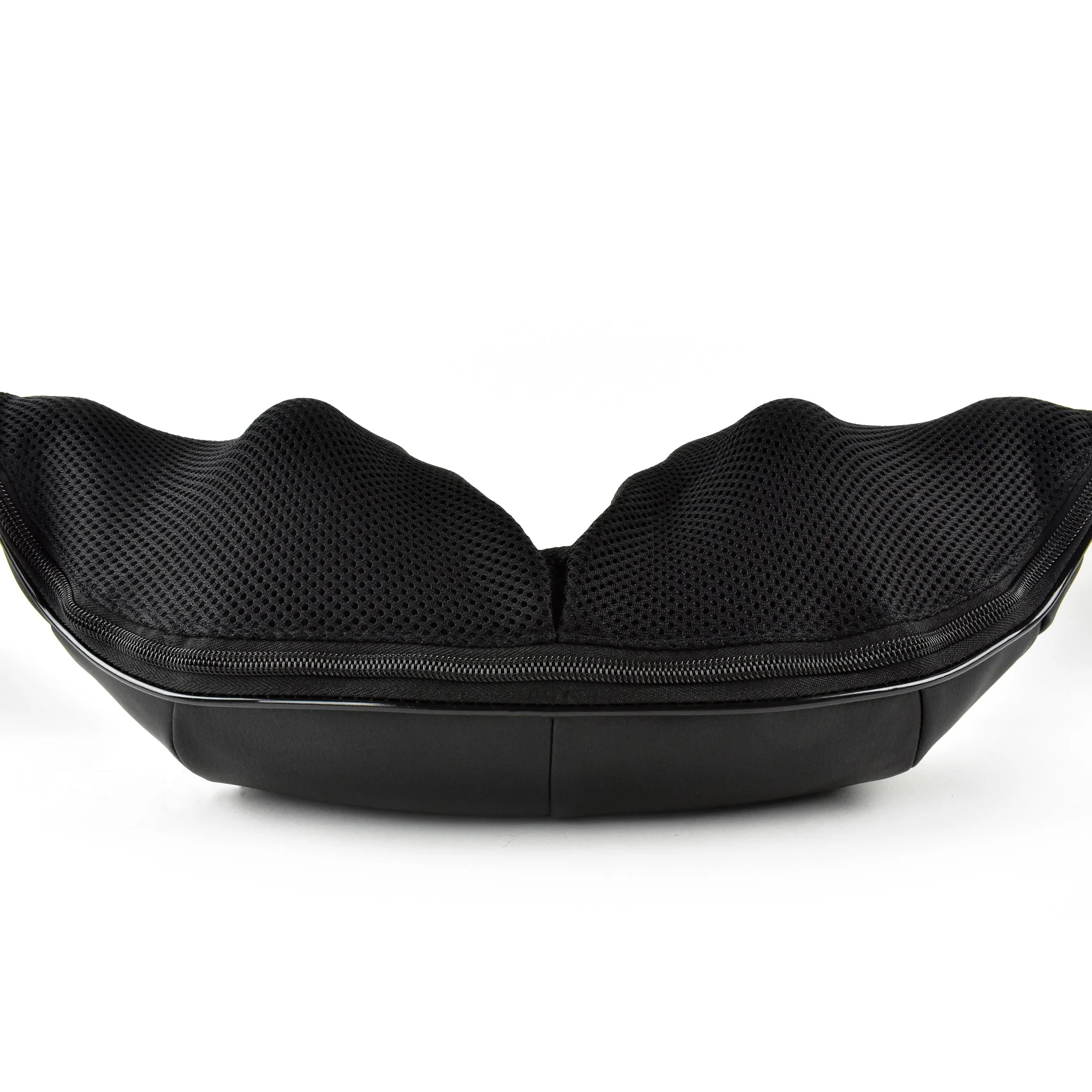 Rechargeable Shiatsu Back and Neck Massager - Image 7